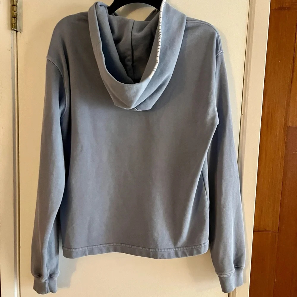 Madhappy Peace Universal Hoodie - Picture 6 of 7